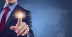 Benvenuti nel nuovo sito