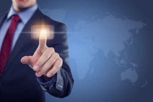 Welcome to the renewed website