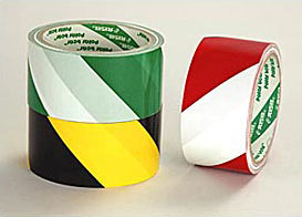 PVC TAPE