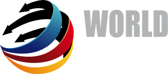 World Tapes
